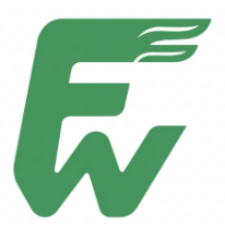 フットワーク株式会社